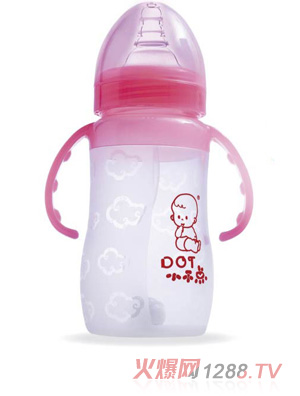 С���c���ڏ������z�ۼtɫ��ƿ