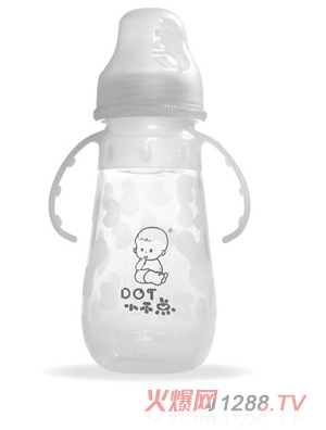 С���c���ڏ������z��ɫ��ƿ