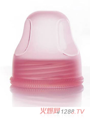 С���c(di��n)��ƿ�ۼtɫ�����w