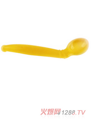 С���c(di��n)��ȫ���z�W(xu��)����