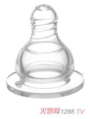 �ѐ�(��i)��(bi��o)��(zh��n)�ڏ�ĸ�錍(sh��)������XL̖(h��o)