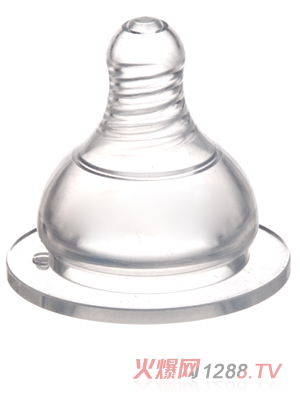 �ѐ�(��i)���ڏ�ĸ�錍(sh��)������M̖(h��o)