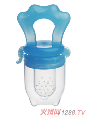 �ѐ�(��i)�냺��������