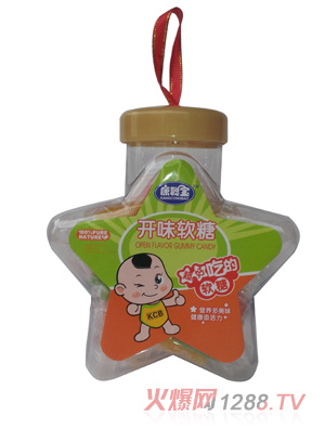 �����_(k��i)ζܛ��