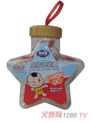 �����~(y��)����ܛ��