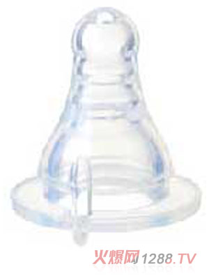 �o(w��)�p��ؐ��ؐ��(bi��o)��(zh��n)��Û����S