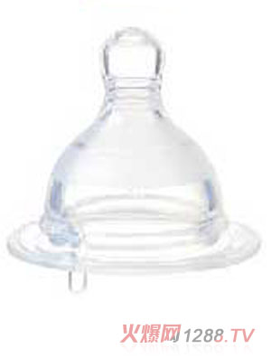 �o(w��)�p��ؐ��ؐ���ڷ�Û����L