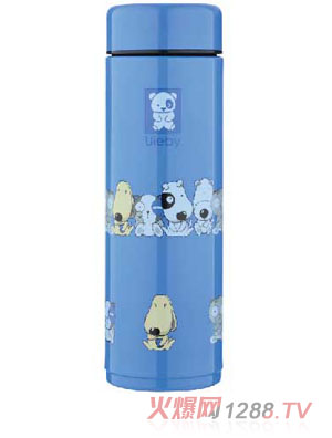 �o�p��ؐ�����Wʿ�{ɫˮ��