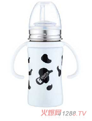 �o�p��ؐС�U�����ܱ�220ML