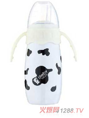 �o�p��ؐС��ţ���ܱ�160ML