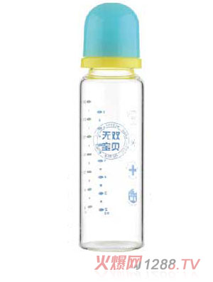 �o�p��ؐ��(bi��o)��ֱ��С������ƿ240ML