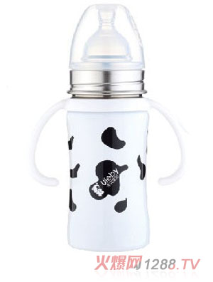 �o�p��ؐ���ڏ�С�U���Ԅ���ƿ220ML