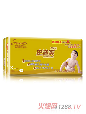 ʷ��ܽ���b�냺����ѝXL̖(h��o)