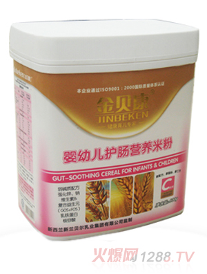 ��ؐ���냺�o(h��)�c�I�B(y��ng)�׷�