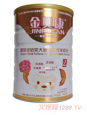 ��ؐ���������@�Ӵ���׃��䷽���̷�