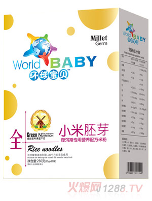 �h(hu��n)��?q��)�ؐ���a�ڌ�(zhu��n)��С����ѿ�I(y��ng)�B(y��ng)�׷ۺ��b