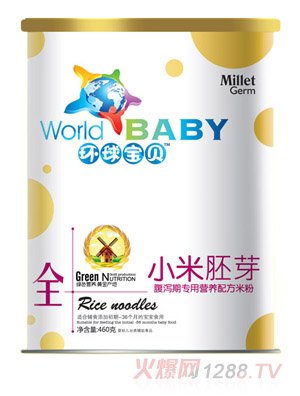 �h(hu��n)��?q��)�ؐ���a�ڌ�(zhu��n)��С����ѿ�I(y��ng)�B(y��ng)�׷ۼ� (t��ng)