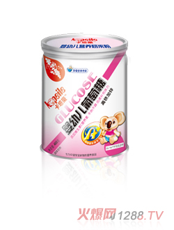 ���������׃�������