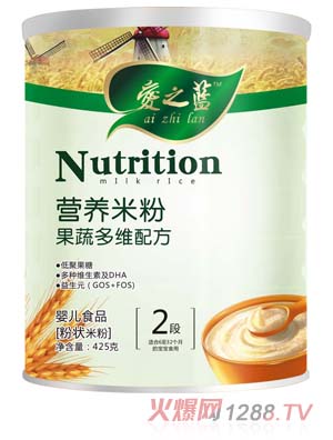 ��(��i)֮�{(l��n)���߶�S�䷽�I(y��ng)�B(y��ng)�׷�2��