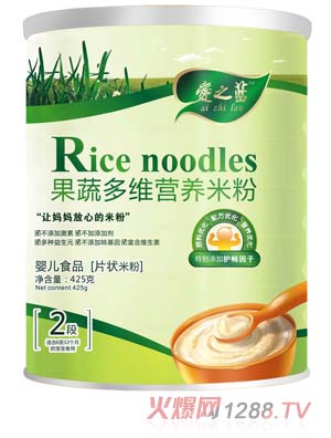 ��(��i)֮�{(l��n)���߶�S�I(y��ng)�B(y��ng)�׷�2��