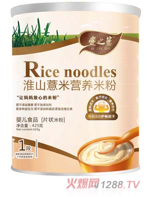 ��(��i)֮�{(l��n)��ɽ޲�נI(y��ng)�B(y��ng)�׷�1��