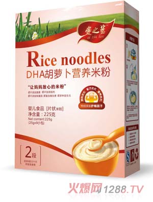 ��֮�{DHA���}���I�B(y��ng)�׷�2��