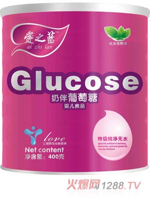 ��֮�{�̰�������