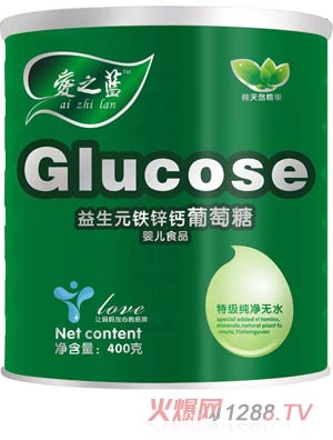 ��֮�{����Ԫ�F�\�}������