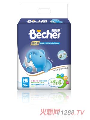 ؐȤ�����냺����ѝNB�a