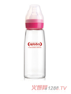 �۲���180ml�˜ʲ�����ƿ��S��