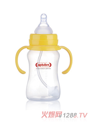 �۲���240ml��형�����PP��ƿ���հ����ܣ�