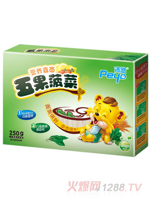 ����������ˠI�B(y��ng)ֱ��250g