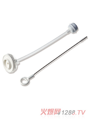 �۲���120-240ml���ܷ�Û���b�ã���(bi��o)��(zh��n)��