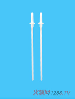 ؐ����ˮ����(zhu��n)�ù��z����