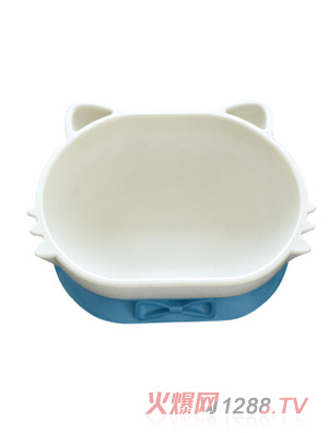 ؐ�����p�Ӳ��루�{(l��n)ɫ��