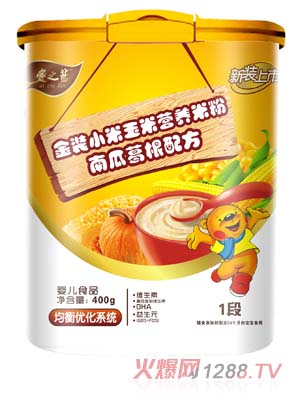 ��(��i)֮�{(l��n)���b�Ϲϸ���䷽��1��