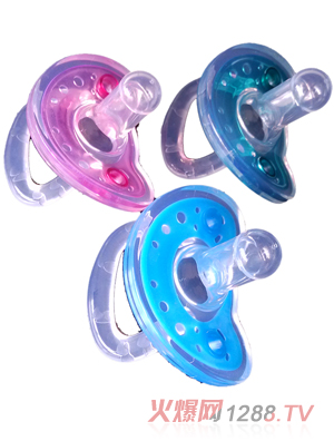 ���z��������