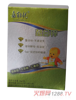 ���܃�(y��u)�����\