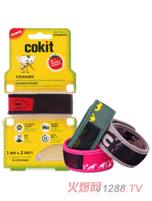 ��������Ȼ����󎧣���߅��