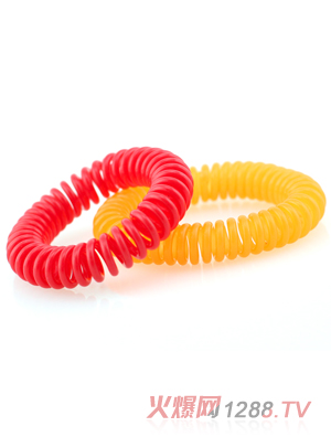 ����������Ԓ��Ȧ