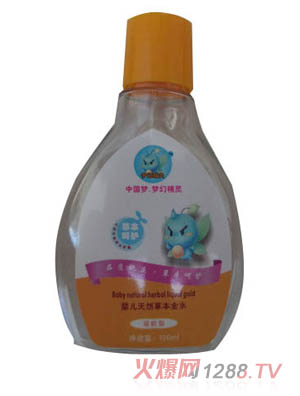 ��(m��ng)�þ��`�냺��Ȼ�ݱ���ˮ(�(q��)����)