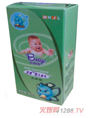 �|��(��i)�냺��ˮ(ֹ�W��)