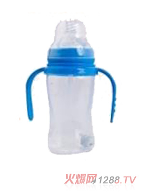 ����ؐ240ml���ڏ��p��PP�Ԅ�(d��ng)��ƿ