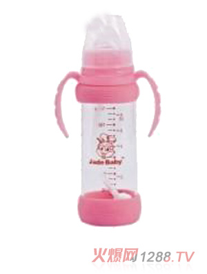 ����ؐ180ML��(bi��o)�ھ��@������ƿ