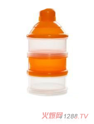 ����ؐ�����̷ۺ�