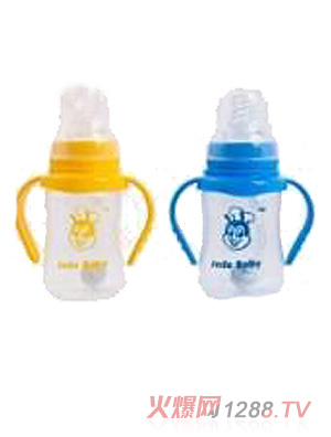 ����ؐ125MLPP�Ԅ���ƿ