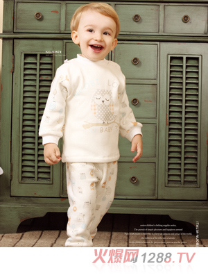 �Z�ȟo(w��)�ۈA�I(l��ng)��ů��