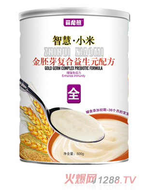 �����ܽ���ѿ��(f��)������Ԫ�䷽�I�B(y��ng)�׷�