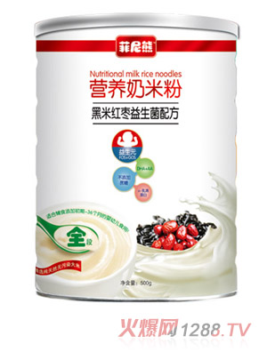 �����ܺ��׼t���������䷽�I�B(y��ng)���׷�