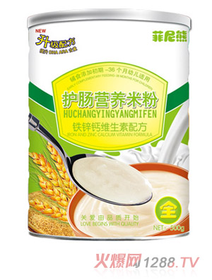 �������F�\�}�S�����䷽�o(h��)�c�I(y��ng)�B(y��ng)�׷�